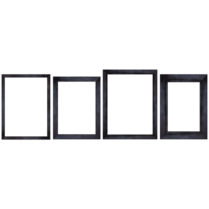 Quadro "Linha do Tempo do Casal"